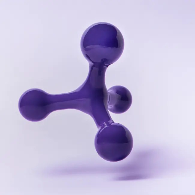 Dụng cụ massage cầm tay tiện lợi rất tốt phục hồi sức khỏe