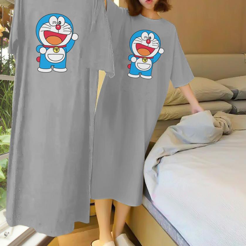 Bộ Sưu Tập Búp Bê Mèo Máy Doraemon Đáng Yêu