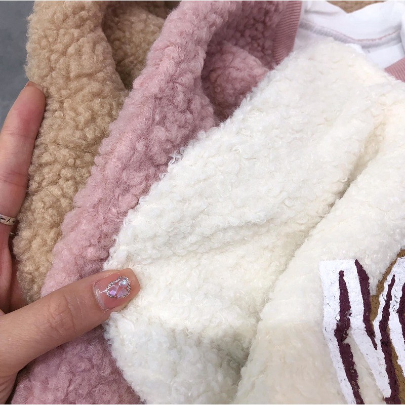 ÁONIR BONG PHA BÈO CÁCH ĐIỆU