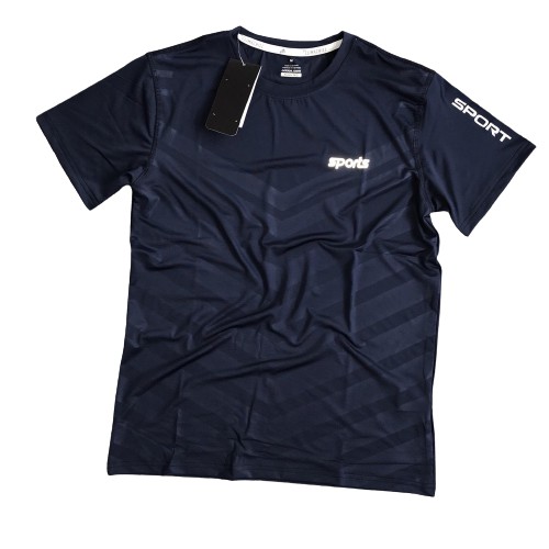 [Xả hàng] Áo Thun Nam xMen Sport Cổ Tròn, Thun Lạnh Thể Thao Sport co giãn, không phai, xù lông, không nhăn