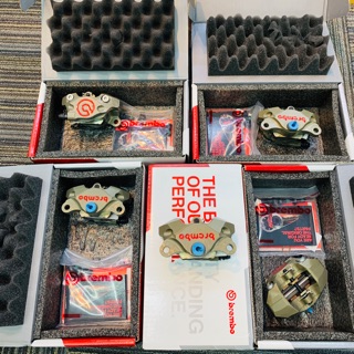 [Mã SKAMA8 giảm 8% đơn 300K] Heo BB Billet 2Pis ITALY