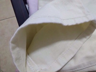 Quần Jeans Basic Ulzzang ( Có ảnh thật )