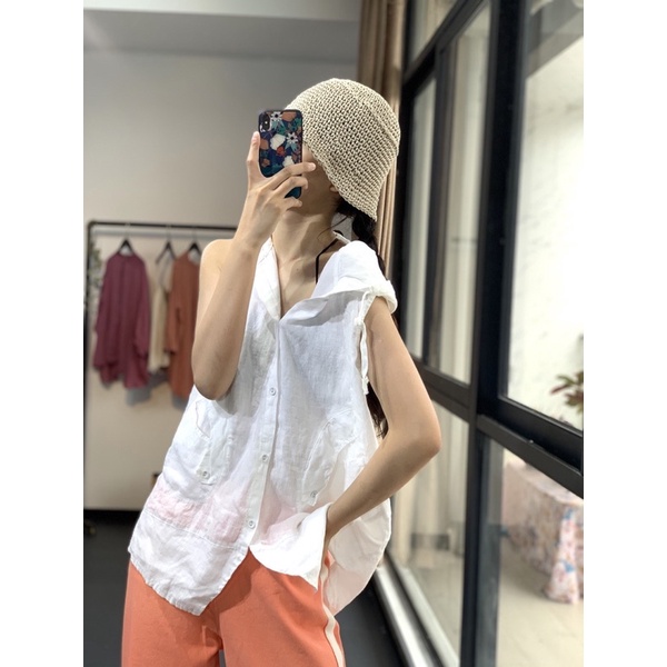 Áo, váy ngẫu nhiên (bán với giá tặng) sale sập sàn