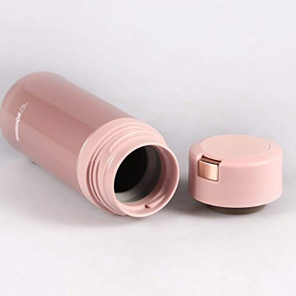 Bình Giữ Nhiệt Zojirushi SM-XB36 - 360 ML - Hàng chính hãng