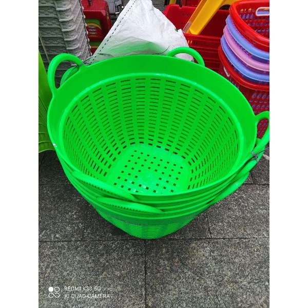 Cần xé đan cao cấp duy tân