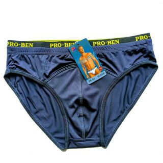 Combo 5 quần proben thun co dãn cao cấp