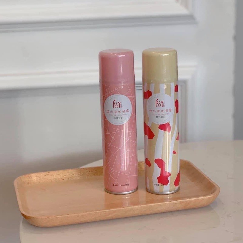 CHAI XỊT GỘI KHÔ | BigBuy360 - bigbuy360.vn