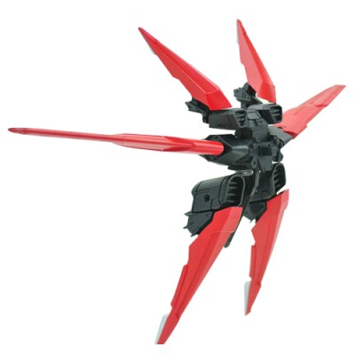 Bộ pack flight unit dành cho MG Astray phụ kiện mô hình