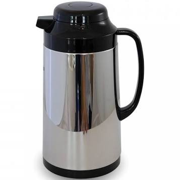 PHÍCH NƯỚC RẠNG ĐÔNG 1 LÍT RD1040-ST2 ( khuyến mãi Nutifood )