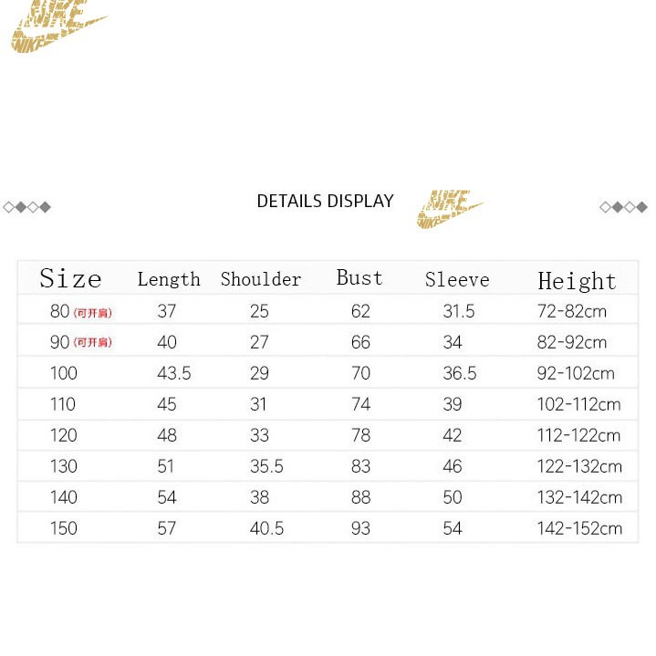 Áo thun tay dài in hình dễ thương cho bé | BigBuy360 - bigbuy360.vn