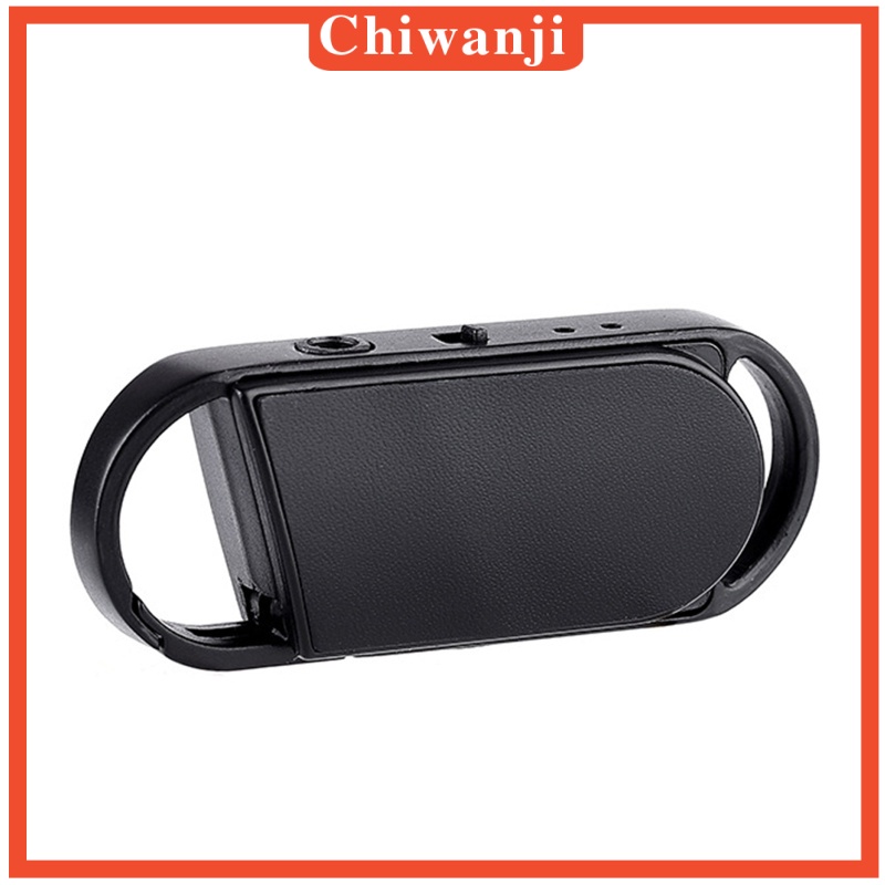 Máy Ghi Âm Kỹ Thuật Số Mini Dạng Móc Khóa 20 Giờ 8gb | BigBuy360 - bigbuy360.vn