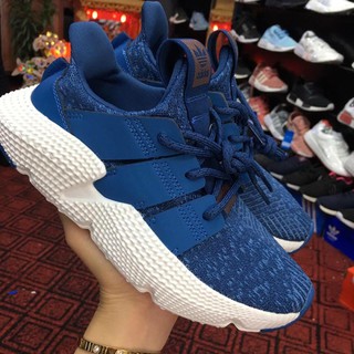 [FULL BOX] Giày sneaker prophere xanh [FULL BOX]