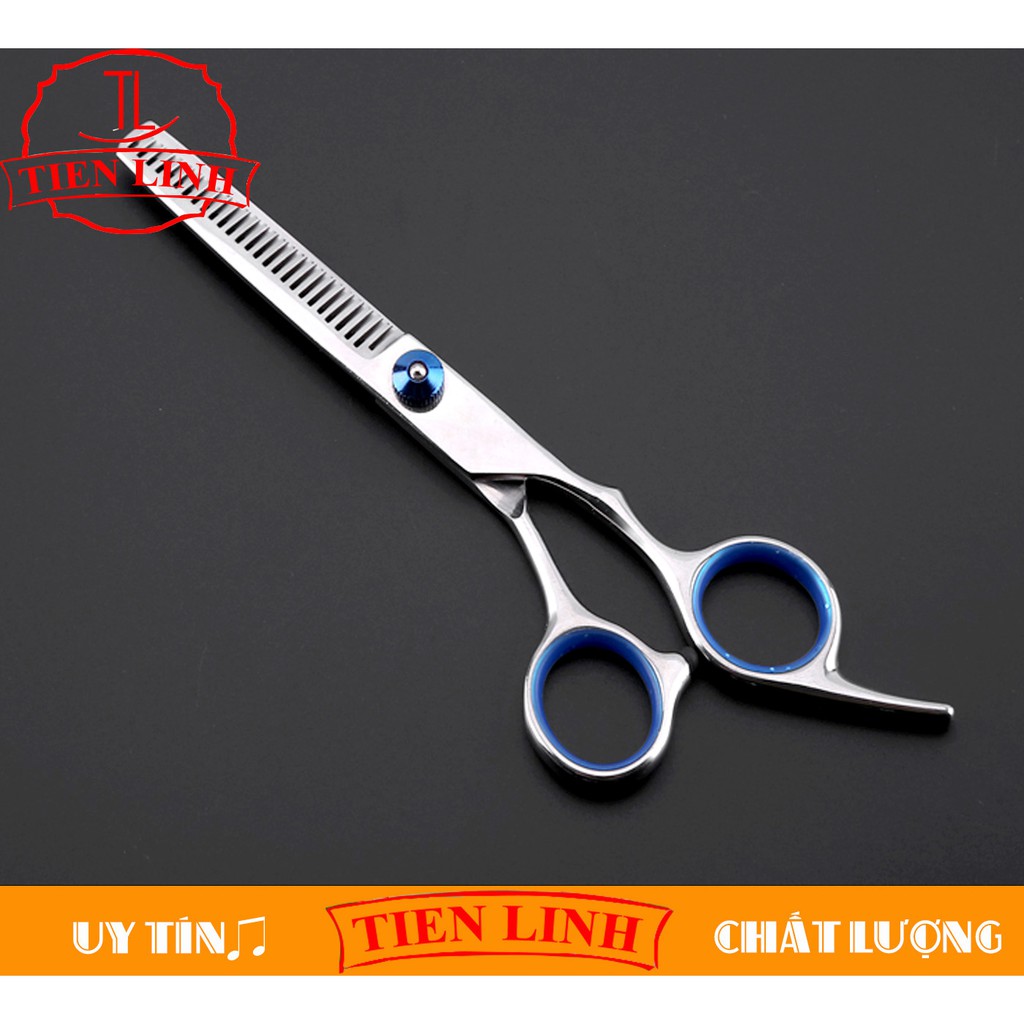 Kéo tỉa tóc Loại tốt  - 1 cái