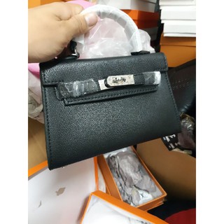 Túi hm size 19