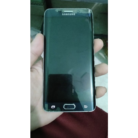 xác samsung s6 edge plus