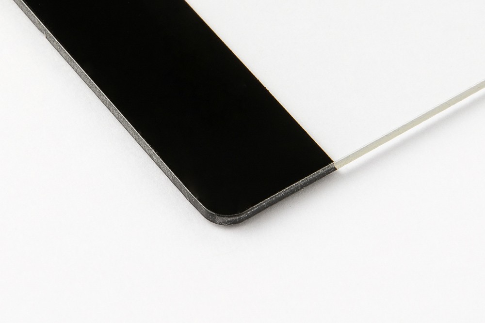 Bảng Ghi Nhớ ARTBOX Hàn Quốc In Hình Gấu Oliver Dùng Bên Phải 30cm