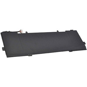 PIN  LAPTOP HP EliteBook X360 1030 G2 OM03XL 863167-1B1, 863280-855, HSN-I04C, HSTNN-IB70, HSTNN-IB7O - BH 6T