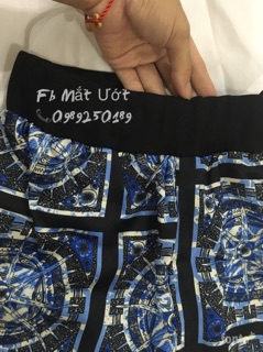 (Sale) set bộ hàng thiết kế