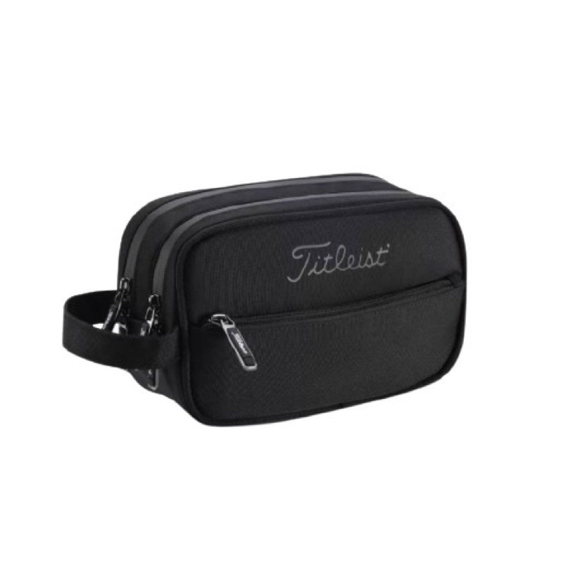 Túi Cầm Tay Titleist Chơi Golf