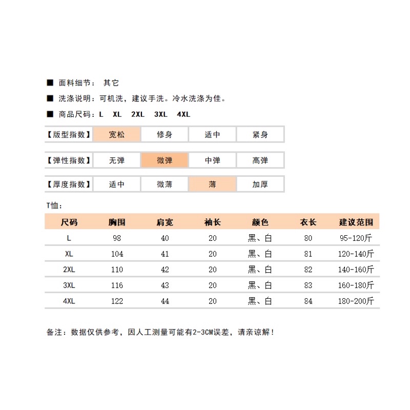 Order váy ren dự tiệc cao cấp Bigsize cánh rơi