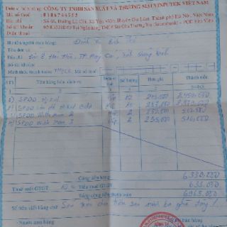 sữa Hikid  Hàn Quốc 600g