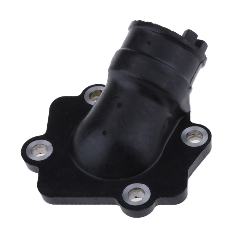 Phụ Kiện Đầu Lọc 0.94 inch Cho Động Cơ 2 Thì Jog 50cc 90cc