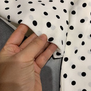 ÁO SƠ MI LỤA (hàng cao cấp)