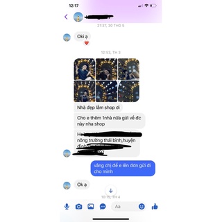 NHÀ MÔ HÌNH CHO BÉ