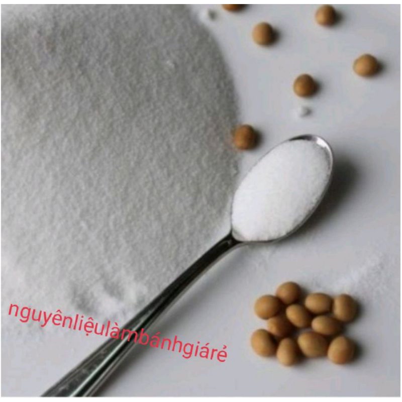 100gr đường nho Pháp làm tào phớ tàu hũ...siêu ngon