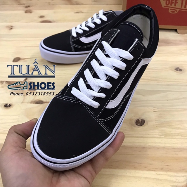 [Mã WAST5K giảm 5k đơn bất kỳ] [KÈM HỘP] giày thể thao V (5 mẫu nam nữ) | BigBuy360 - bigbuy360.vn