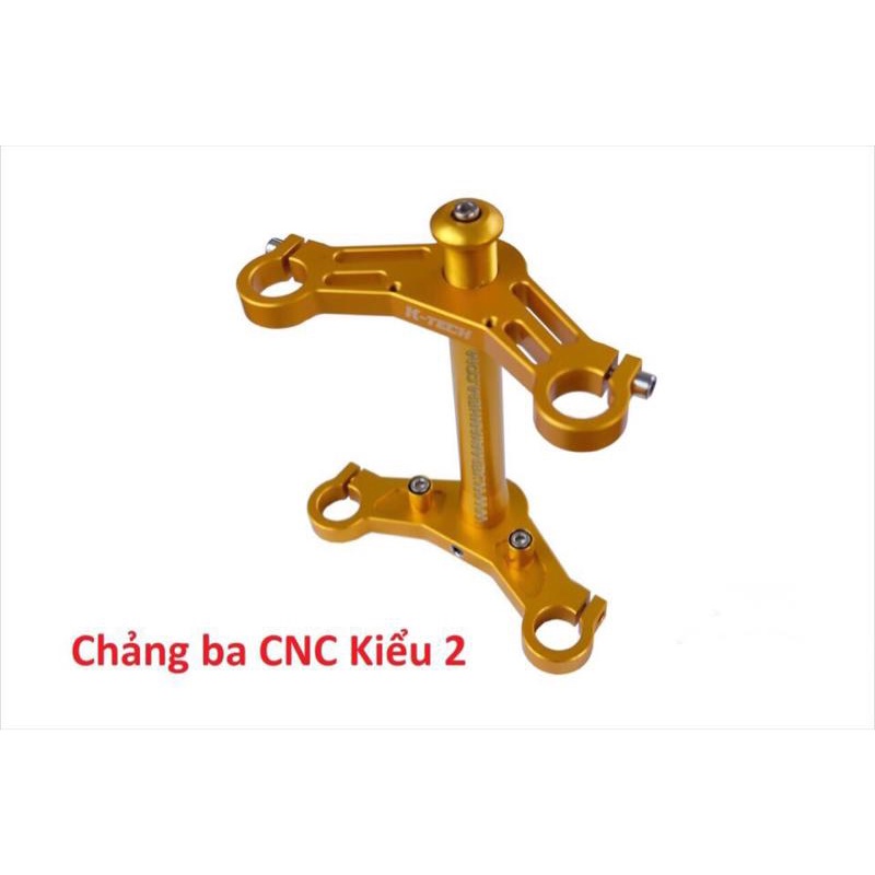 Ghi đông chảng ba Drag-ghi đông xe máy