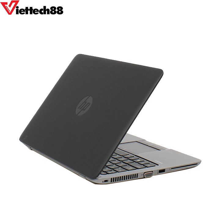 Laptop HP EliteBook 820 G1 Core i5 4300U Ram 4Gb HDD 250Gb 12.5” HD