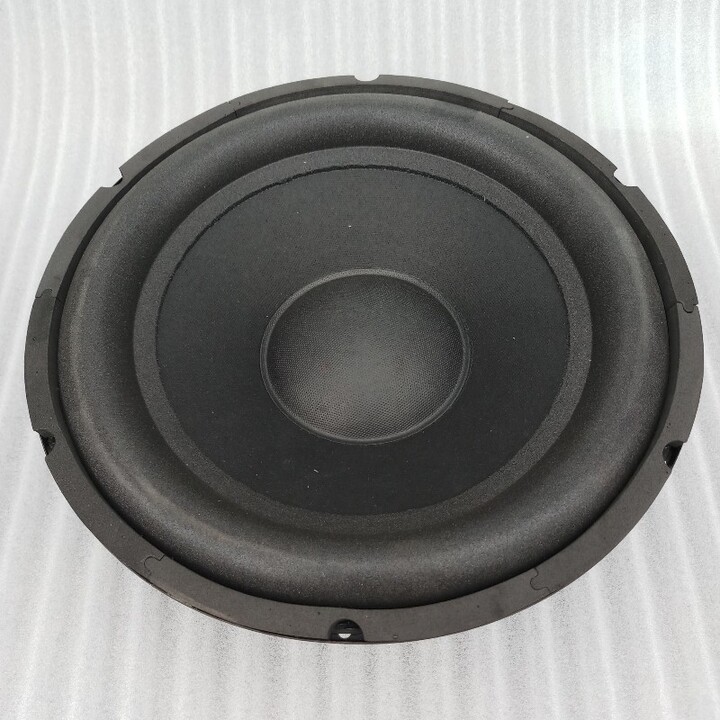 Loa rời bass 30 Bell xương sắt - từ 140 _ Nhật Việt official