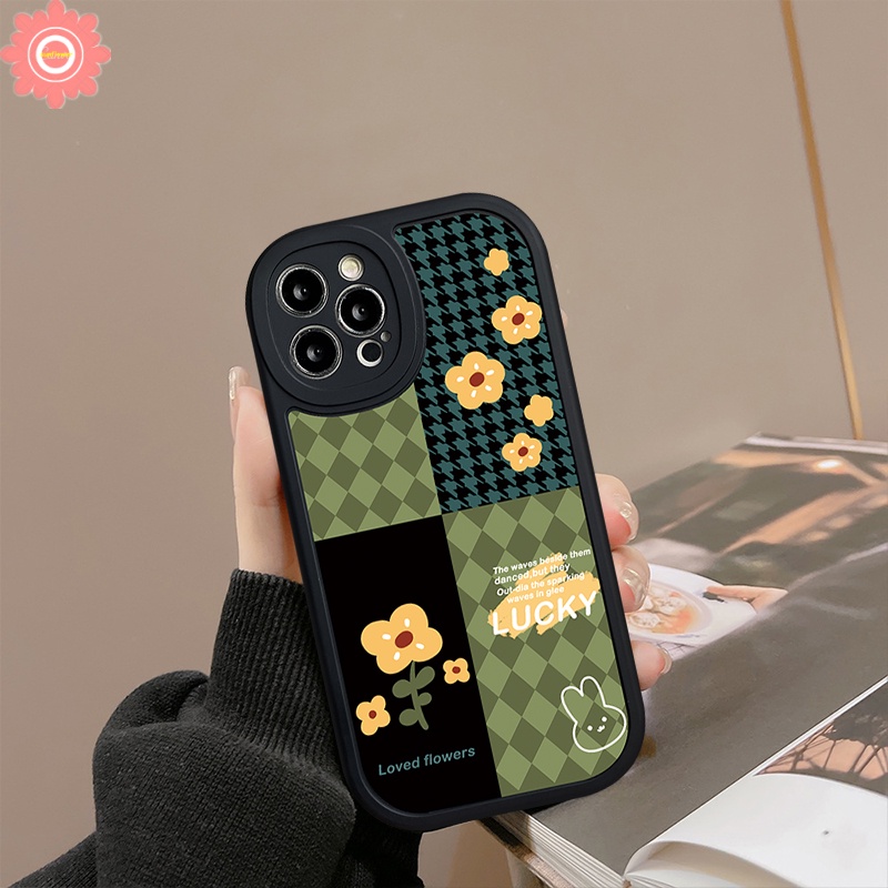 Ốp Điện Thoại Sang Trọng Cho Redmi Note 8 9 9s 10s 11 10 11s 11Pro 9pro 10pro Max Redmi 12C 9T 10 10C 9C Nf 9 9A POCO X3 Pro M3 X3
