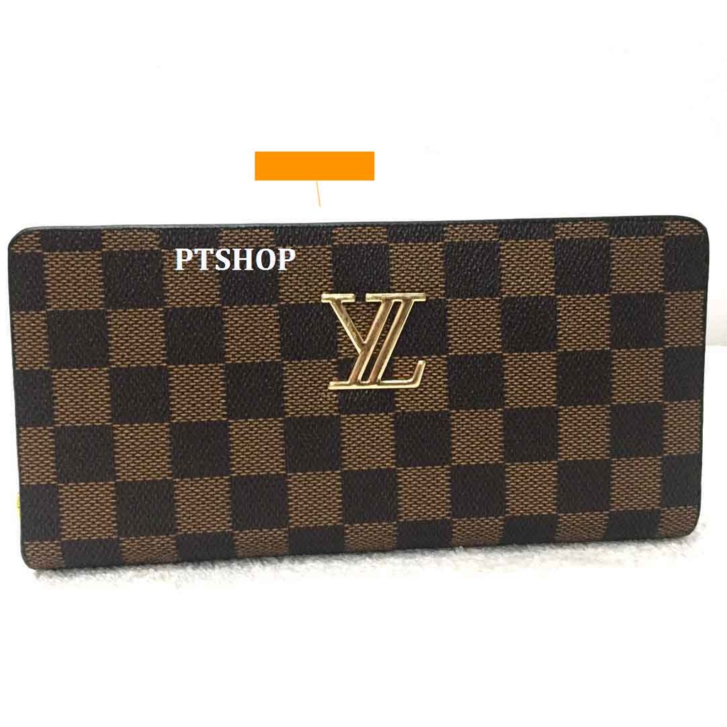 VÍ NỮ CẦM TAY CAO CẤP 3 | BigBuy360 - bigbuy360.vn