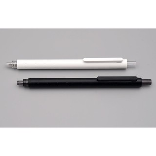 Bút bi gel KACO ROCKET 4 lựa chọn màu sắc