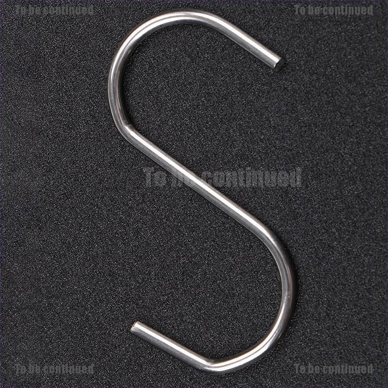 Bộ 10 Dụng Cụ Đa Năng Tiện Dụng