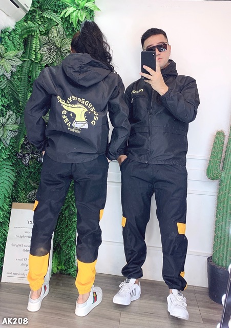 🔥𝐆𝐈𝐀́ 𝐒𝐈̉🔥208 Áo Khoác Dù In Cá Sấu 2 Mặt Cực Chất (Video,Hình Thật) | BigBuy360 - bigbuy360.vn