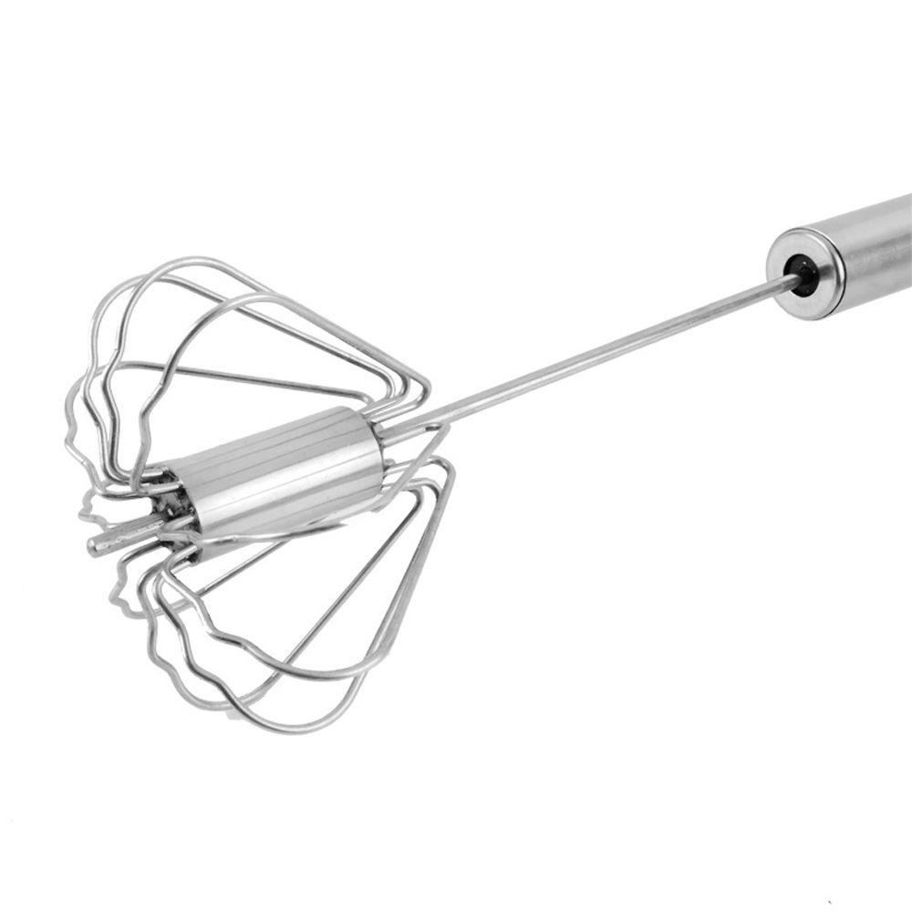 LLOYD Dụng Cụ Đánh Trứng Bán Tự Động