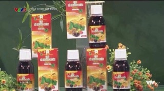 Combo 5 cao ho lá thường xuân