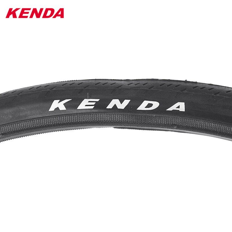 KENDA Lốp Xe Đạp 451 20*1 20*1 1/8 20* 1-3/8 60TPI Tiện Dụng