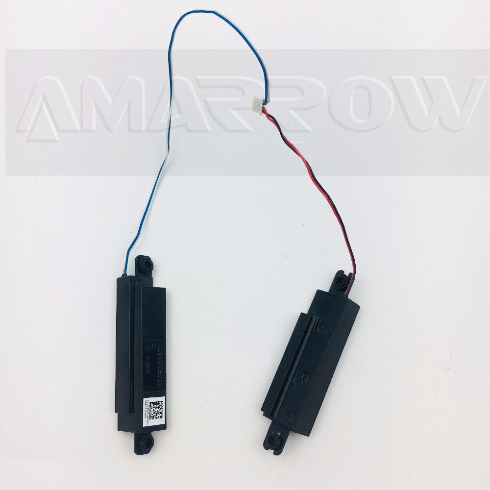 Loa laptop Cho dell inspiron e6420 pk23000e900
