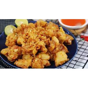 SỤN G-À CP(chỉ giao hàng tphcm)