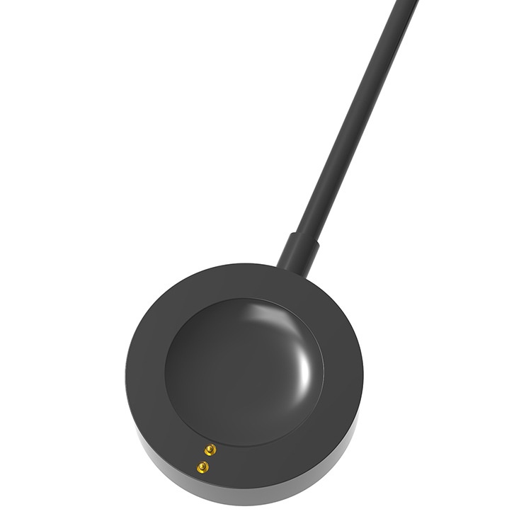 Phù Hợp Dây Cáp Sạc Cho Đồng Hồ Thông Minh Michael Kors Gen 6 5 4 MKT5068 MKT5080 MKT5128