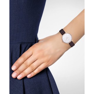 Đồng hồ nữ Skagen SKW2472