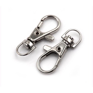 KHOEN MÓC CÀNG CUA ( 1cm x 3,2cm - 3,8cm )