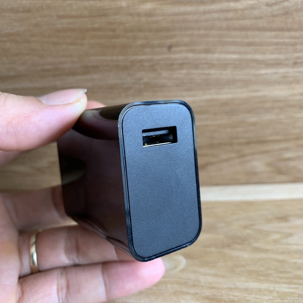 Adapter Xiaomi  BLACK SHARK,Củ sạc xiaomi , Sạc black shark MDY-10-EL 27W QC 4.0,cáp sạc USB - C  1,2m hàng chính hãng