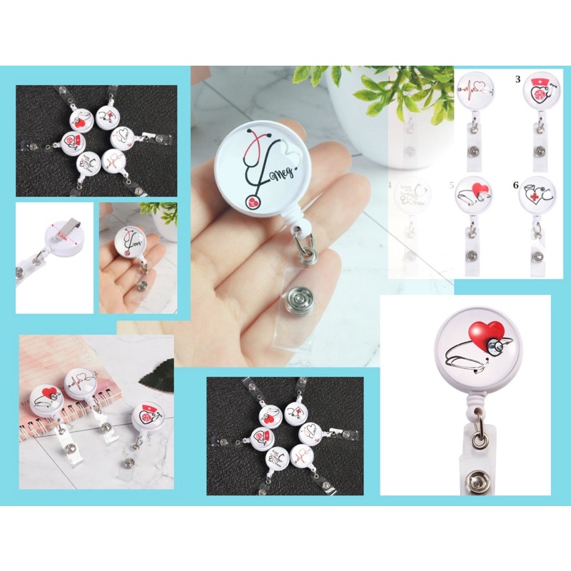 dành cho Bác sĩ, Điều Dưỡng, Dược sỹ - Thương hiệu MU BLOUSE & SCRUBSu