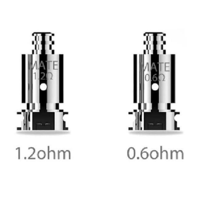 Dây Cáp Oukitel Mate Coil Authentix 1