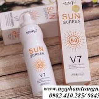 SON BLACK ROUGE VER 7 MÀU A35 ĐỎ DÂU